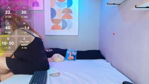 Snapshot of wife_mature chatting on 06-04-26, 11:49 sussy online show from 06-04-26, 11:49