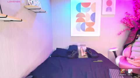 sussy online show from 07-01-26, 12:40