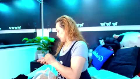sussy online show from 07-11-26, 12:41