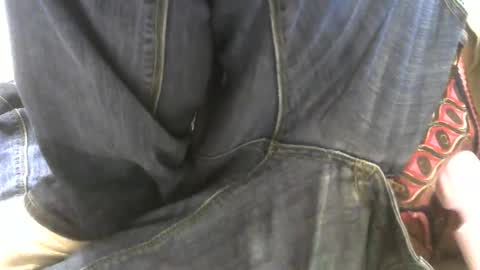 Ryder Harder online show from 02-17-25, 01:15