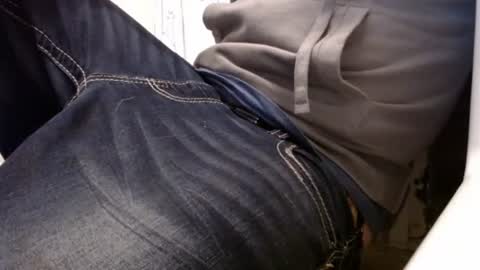 Ryder Harder online show from 09-23-25, 07:55