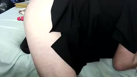 Ryder Harder online show from 03-02-26, 04:25