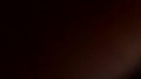 Snapshot of wifefantasizing chatting on 12-16-25, 03:06 wifefantasizing online show from 12-16-25, 03:06