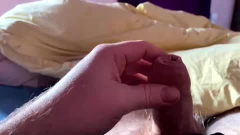 wifefantasizing online show from 01-06-26, 01:37