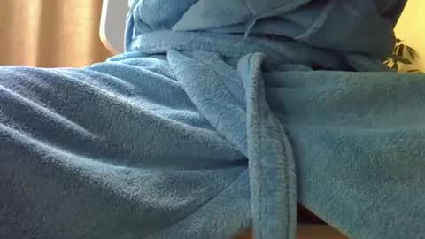 wifewatcher123 online show from 11-09-25, 06:44