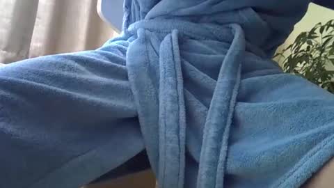 wifewatcher123 online show from 11-21-25, 07:07