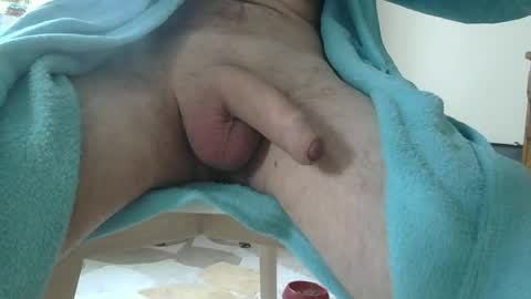 Snapshot of wifewatcher123 chatting on 06-03-26, 07:33 wifewatcher123 online show from 06-03-26, 07:33