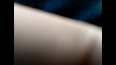 Snapshot of wifewatcher123 chatting on 06-06-26, 07:07 wifewatcher123 online show from 06-06-26, 07:07