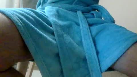 Snapshot of wifewatcher123 chatting on 06-20-26, 05:21 wifewatcher123 online show from 06-20-26, 05:21