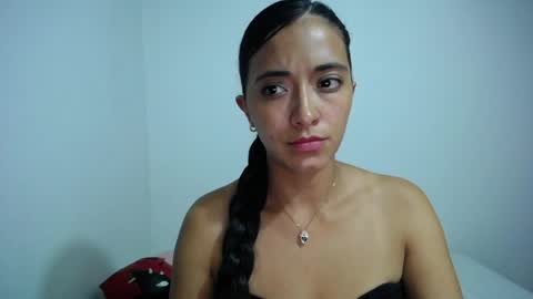 Snapshot of wifhot chatting on 06-07-26, 02:37 Ilauren online show from 06-07-26, 02:37