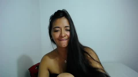 Snapshot of wifhot chatting on 06-08-26, 09:59 Ilauren online show from 06-08-26, 09:59