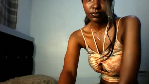 wiggly ashly online show from 01-07-26, 02:25