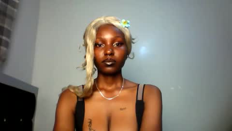 wiggly ashly online show from 01-17-26, 02:49