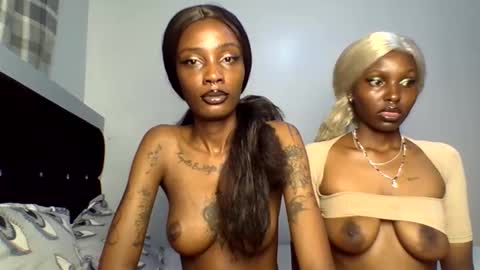 wiggly ashly online show from 03-10-26, 07:13