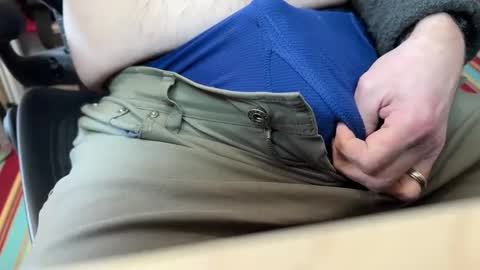 HornDawg online show from 02-17-25, 05:21