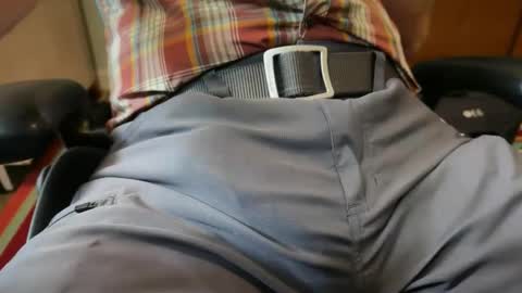 HornDawg online show from 09-14-25, 06:40