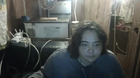 Snapshot of wigper chatting on 12-22-25, 03:58 wigper online show from 12-22-25, 03:58