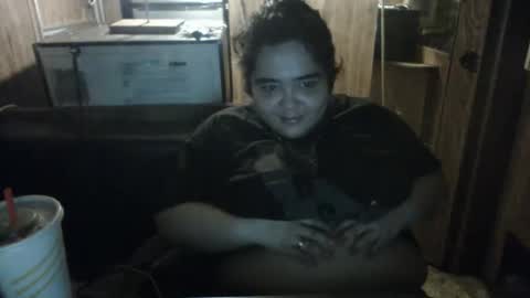 Snapshot of wigper chatting on 01-17-26, 04:06 wigper online show from 01-17-26, 04:06