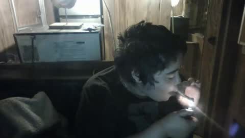 Snapshot of wigper chatting on 01-18-26, 02:04 wigper online show from 01-18-26, 02:04