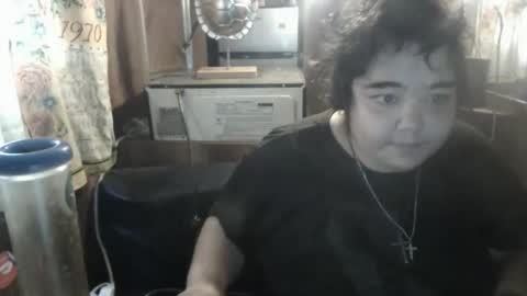 Snapshot of wigper chatting on 02-10-26, 05:39 wigper online show from 02-10-26, 05:39