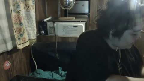 Snapshot of wigper chatting on 02-15-26, 02:08 wigper online show from 02-15-26, 02:08