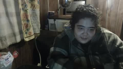 Snapshot of wigper chatting on 02-16-26, 03:02 wigper online show from 02-16-26, 03:02