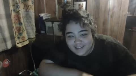 Snapshot of wigper chatting on 02-17-26, 05:04 wigper online show from 02-17-26, 05:04