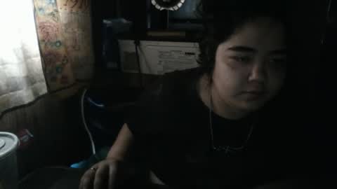 Snapshot of wigper chatting on 02-17-26, 06:47 wigper online show from 02-17-26, 06:47