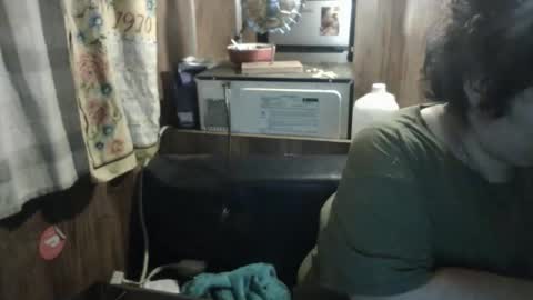 Snapshot of wigper chatting on 02-22-26, 04:35 wigper online show from 02-22-26, 04:35