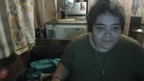 Snapshot of wigper chatting on 02-23-26, 03:04 wigper online show from 02-23-26, 03:04