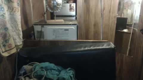 Snapshot of wigper chatting on 02-23-26, 11:57 wigper online show from 02-23-26, 11:57