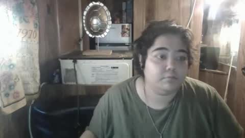 Snapshot of wigper chatting on 02-24-26, 07:12 wigper online show from 02-24-26, 07:12