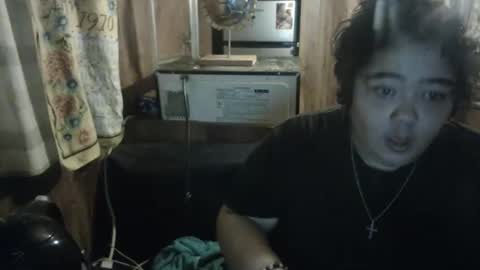 Snapshot of wigper chatting on 02-26-26, 03:38 wigper online show from 02-26-26, 03:38