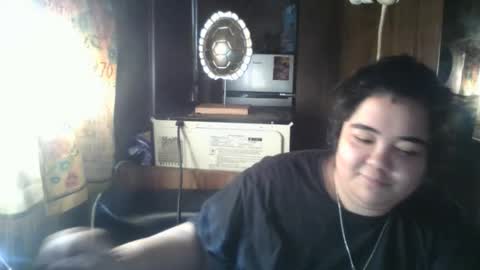 Snapshot of wigper chatting on 02-26-26, 07:24 wigper online show from 02-26-26, 07:24