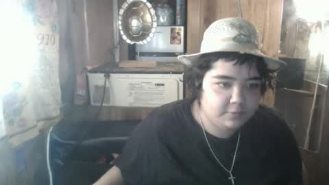 Snapshot of wigper chatting on 03-02-26, 11:33 wigper online show from 03-02-26, 11:33