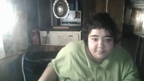 Snapshot of wigper chatting on 03-05-26, 12:06 wigper online show from 03-05-26, 12:06