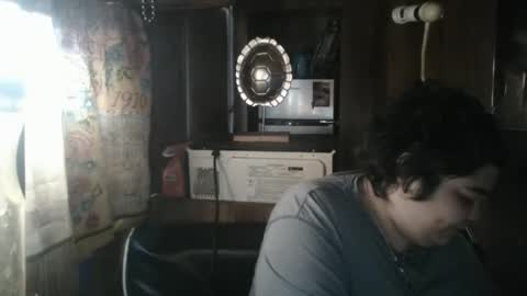 Snapshot of wigper chatting on 03-06-26, 12:40 wigper online show from 03-06-26, 12:40