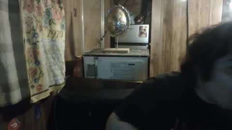 Snapshot of wigper chatting on 03-09-26, 04:27 wigper online show from 03-09-26, 04:27