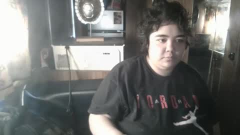 Snapshot of wigper chatting on 03-14-26, 08:03 wigper online show from 03-14-26, 08:03