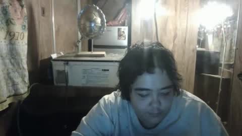 Snapshot of wigper chatting on 03-20-26, 02:16 wigper online show from 03-20-26, 02:16