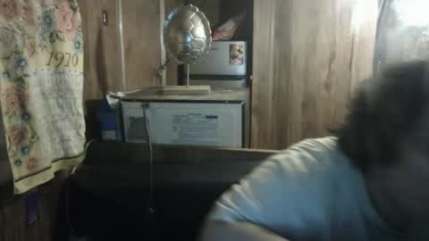 Snapshot of wigper chatting on 03-21-26, 05:01 wigper online show from 03-21-26, 05:01