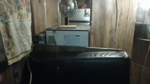 Snapshot of wigper chatting on 03-28-26, 05:29 wigper online show from 03-28-26, 05:29