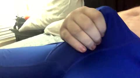 wigsplitah online show from 10-03-25, 12:46