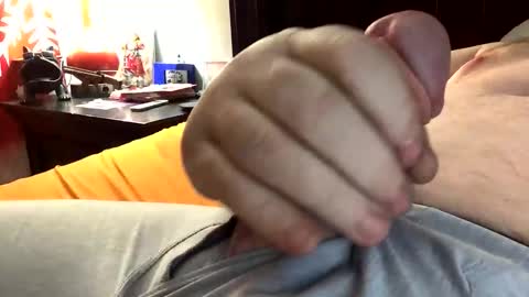 wigsplitah online show from 02-17-26, 08:04