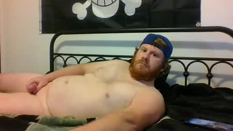 Wihteboy206420 online show from 12-04-24, 04:16