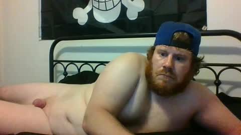 Wihteboy206420 online show from 12-27-24, 02:43