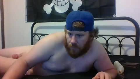 Wihteboy206420 online show from 01-14-25, 04:29