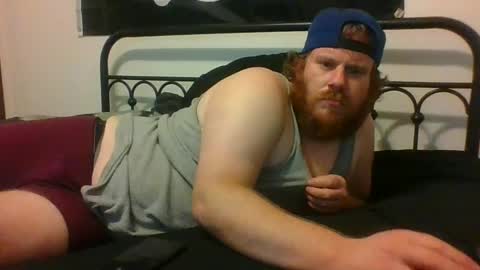 Wihteboy206420 online show from 01-16-25, 07:38