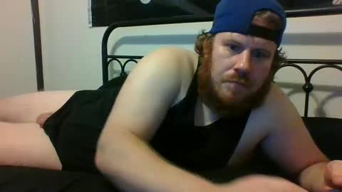 Wihteboy206420 online show from 01-30-25, 01:42