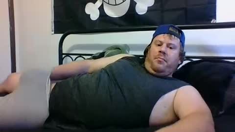 Wihteboy206420 online show from 10-26-25, 10:15